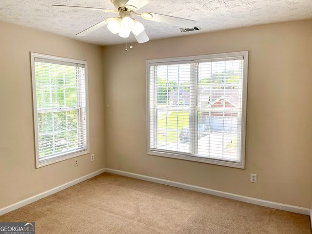 960 Millrace Way, Sugar Hill, GA 30518