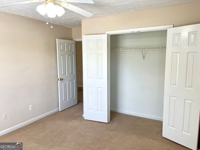 960 Millrace Way, Sugar Hill, GA 30518