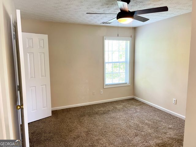 960 Millrace Way, Sugar Hill, GA 30518