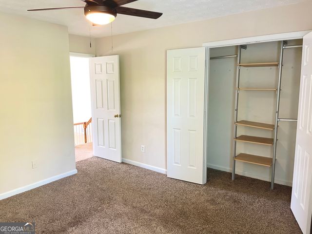 960 Millrace Way, Sugar Hill, GA 30518
