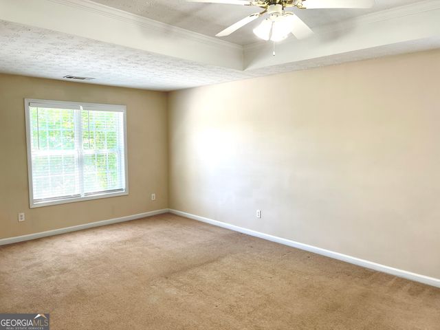 960 Millrace Way, Sugar Hill, GA 30518