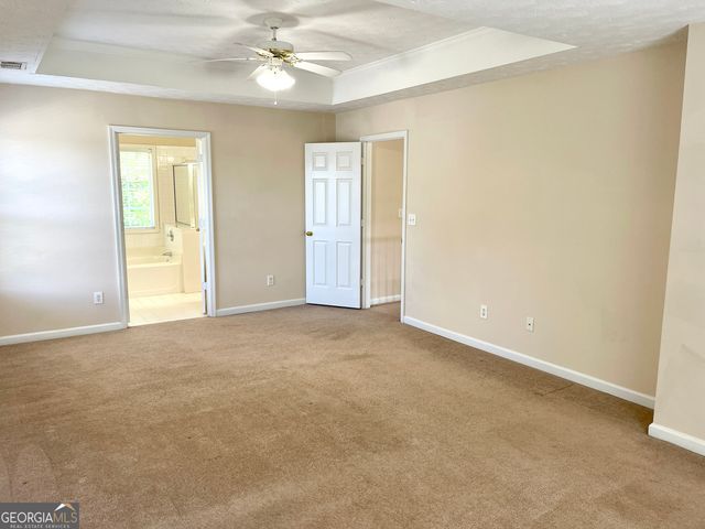 960 Millrace Way, Sugar Hill, GA 30518