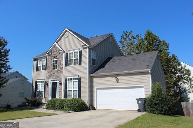 960 Millrace Way, Sugar Hill, GA 30518