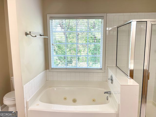 960 Millrace Way, Sugar Hill, GA 30518