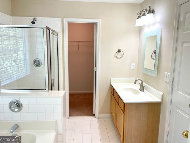 960 Millrace Way, Sugar Hill, GA 30518