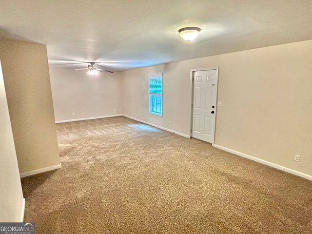 960 Millrace Way, Sugar Hill, GA 30518