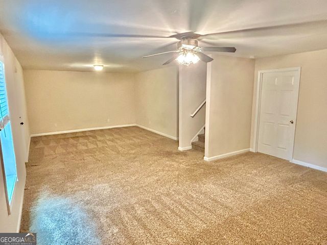 960 Millrace Way, Sugar Hill, GA 30518