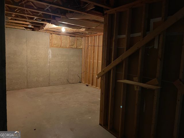 960 Millrace Way, Sugar Hill, GA 30518