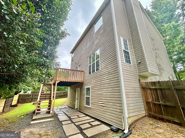 960 Millrace Way, Sugar Hill, GA 30518