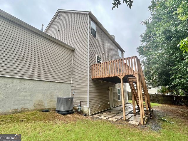 960 Millrace Way, Sugar Hill, GA 30518