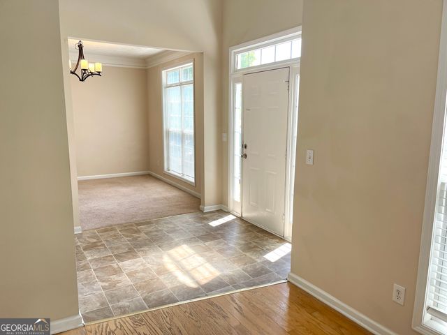 960 Millrace Way, Sugar Hill, GA 30518