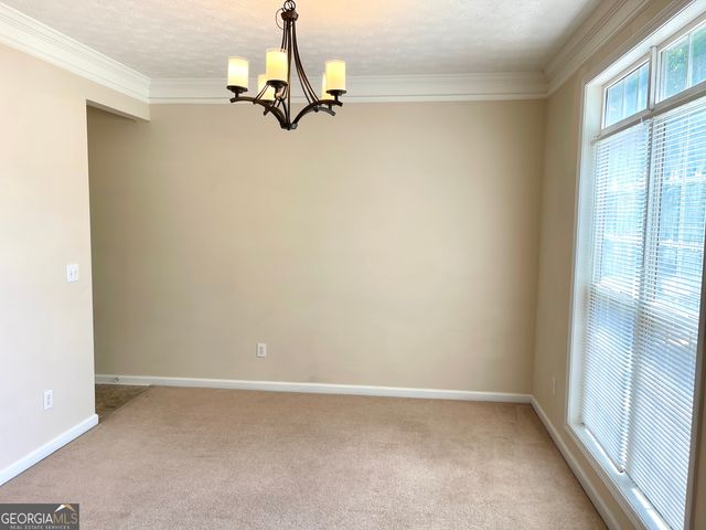 960 Millrace Way, Sugar Hill, GA 30518