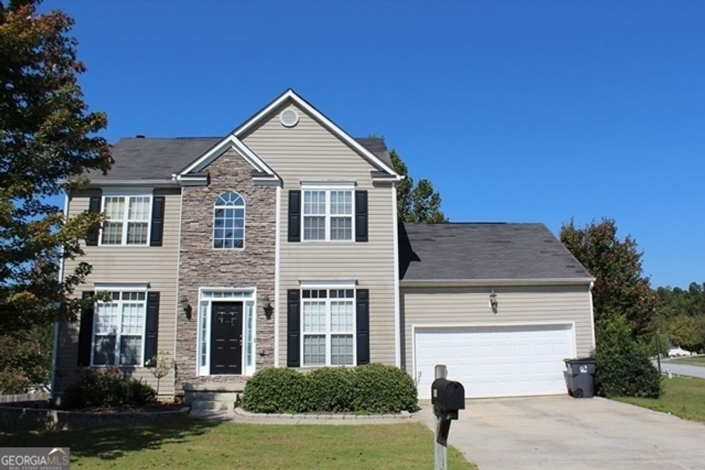 960 Millrace Way, Sugar Hill, GA 30518