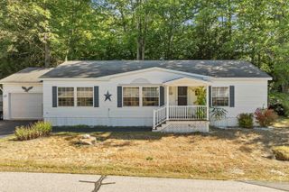 248 Wellington Drive, Laconia, NH 03246