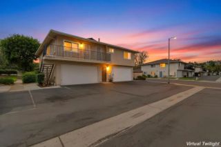 12152 Lemon Crest Drive 4, Lakeside, CA 92040