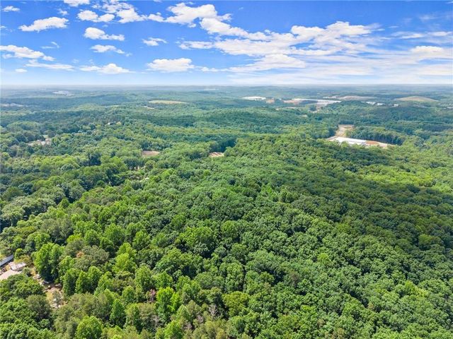 2114 Microwave Tower Road, Gainesville, GA 30507