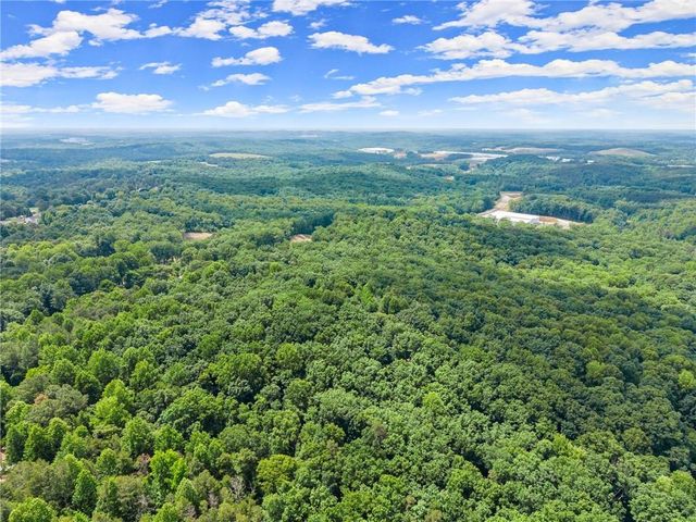 2114 Microwave Tower Road, Gainesville, GA 30507