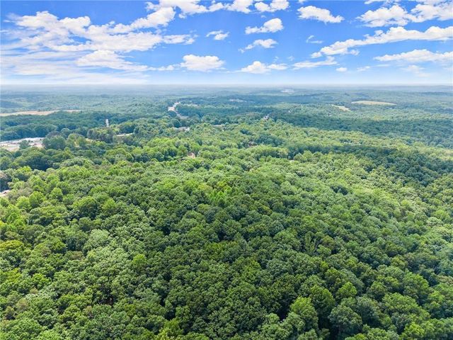 2114 Microwave Tower Road, Gainesville, GA 30507