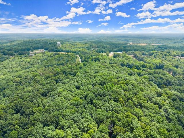 2114 Microwave Tower Road, Gainesville, GA 30507