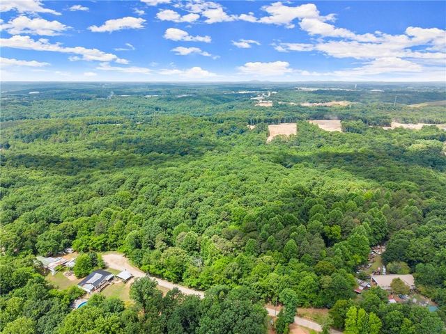 2114 Microwave Tower Road, Gainesville, GA 30507