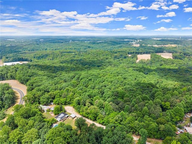 2114 Microwave Tower Road, Gainesville, GA 30507