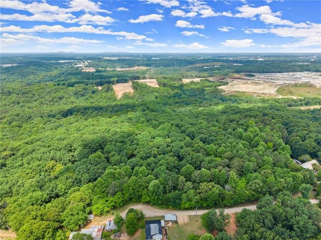 2114 Microwave Tower Road, Gainesville, GA 30507