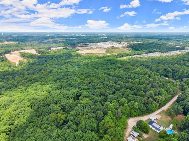2114 Microwave Tower Road, Gainesville, GA 30507