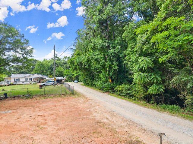 2114 Microwave Tower Road, Gainesville, GA 30507
