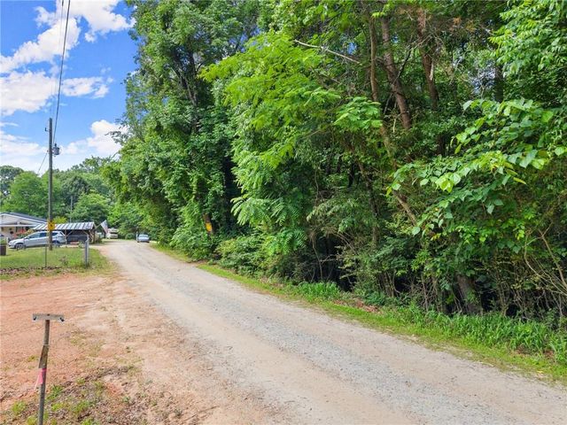 2114 Microwave Tower Road, Gainesville, GA 30507