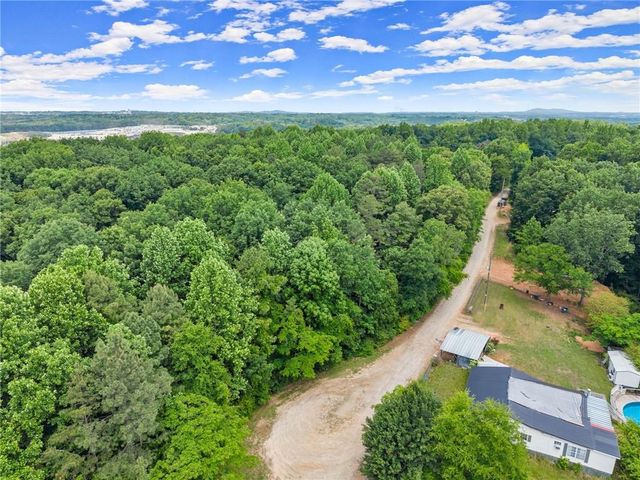 2114 Microwave Tower Road, Gainesville, GA 30507
