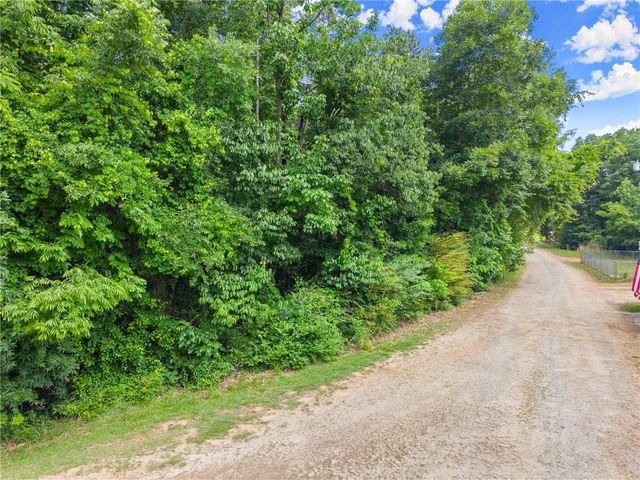 2114 Microwave Tower Road, Gainesville, GA 30507