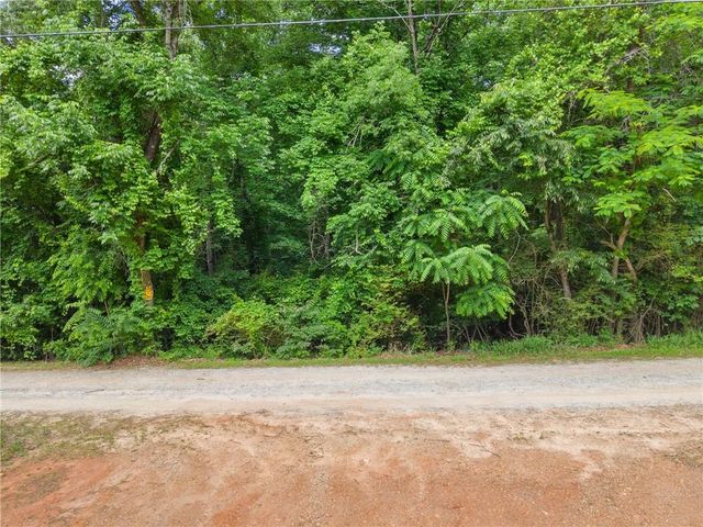 2114 Microwave Tower Road, Gainesville, GA 30507