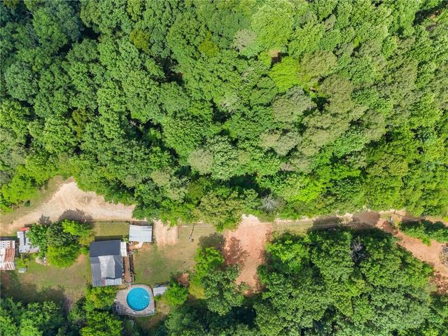 2114 Microwave Tower Road, Gainesville, GA 30507