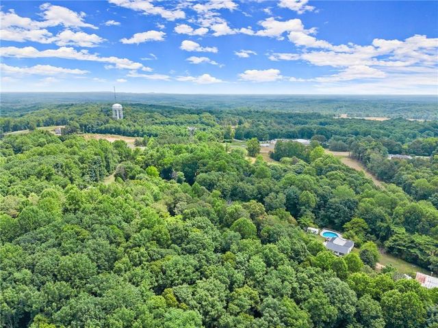 2114 Microwave Tower Road, Gainesville, GA 30507