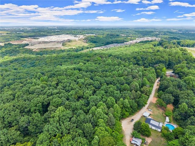 2114 Microwave Tower Road, Gainesville, GA 30507