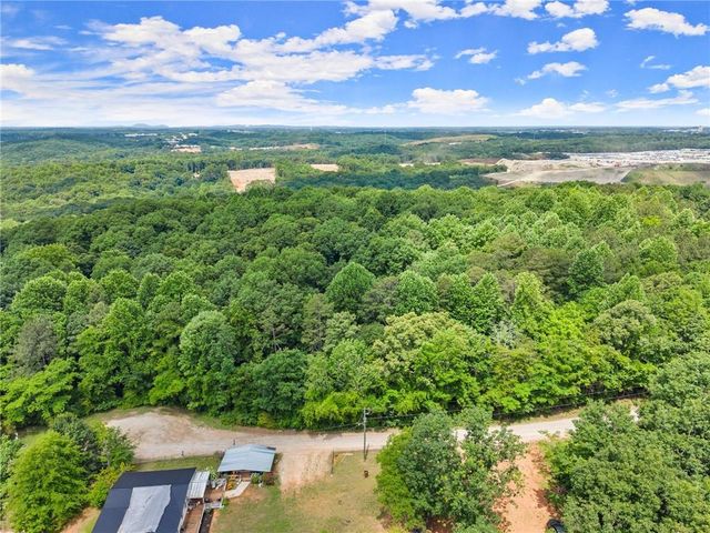 2114 Microwave Tower Road, Gainesville, GA 30507