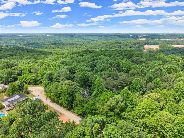 2114 Microwave Tower Road, Gainesville, GA 30507