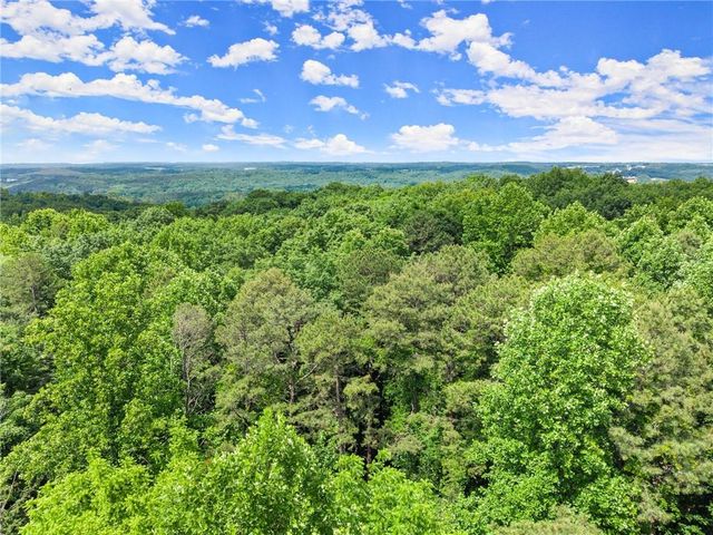 2114 Microwave Tower Road, Gainesville, GA 30507