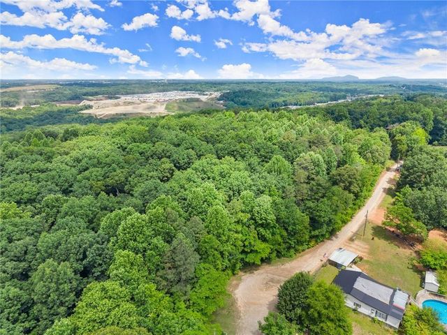 2114 Microwave Tower Road, Gainesville, GA 30507