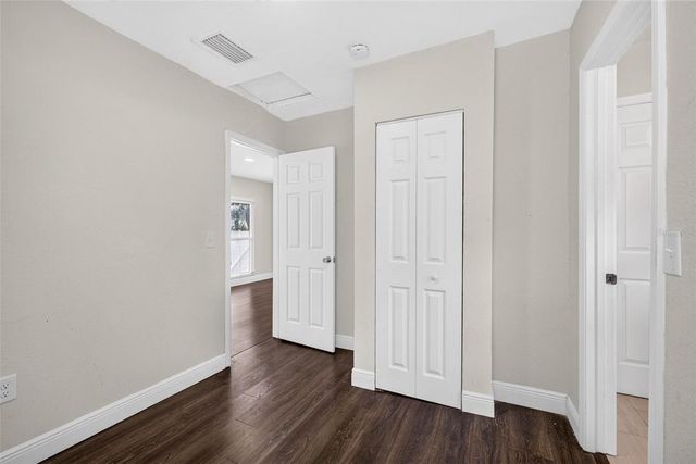 14352 LAWRENCE STREET, Dade City, FL 33523