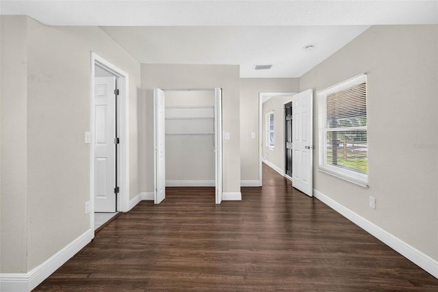 14352 LAWRENCE STREET, Dade City, FL 33523