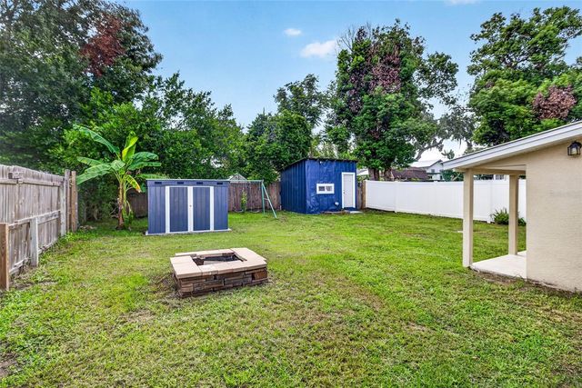 14352 LAWRENCE STREET, Dade City, FL 33523