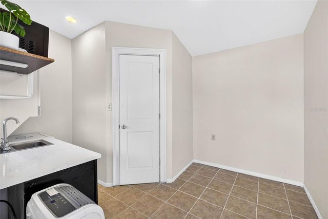 14352 LAWRENCE STREET, Dade City, FL 33523