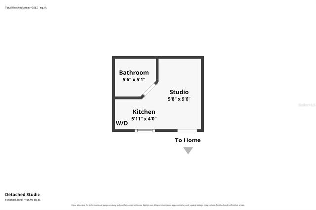 14352 LAWRENCE STREET, Dade City, FL 33523