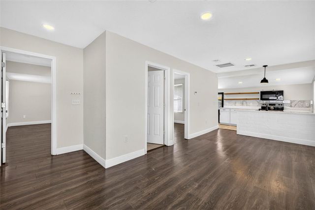 14352 LAWRENCE STREET, Dade City, FL 33523