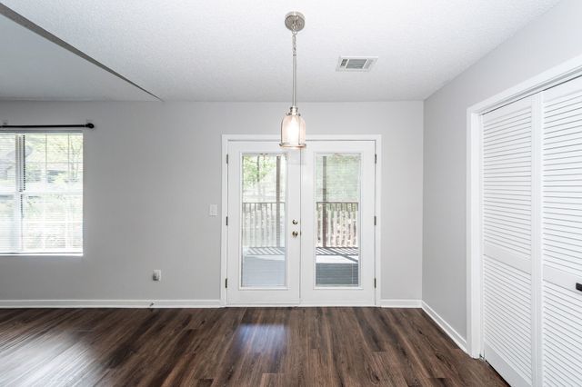 7955 Timbercreek Unit G, North Charleston, SC 29418