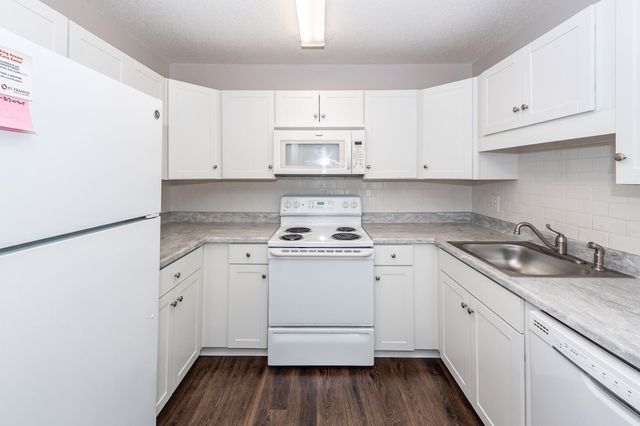 7955 Timbercreek Unit G, North Charleston, SC 29418