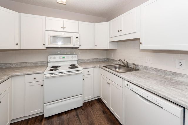 7955 Timbercreek Unit G, North Charleston, SC 29418