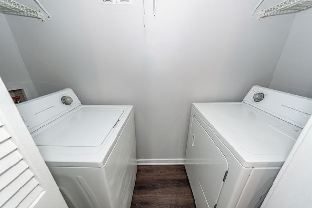 7955 Timbercreek Unit G, North Charleston, SC 29418