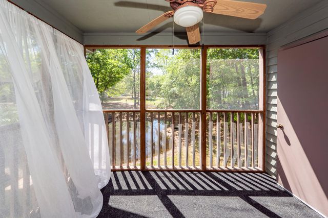 7955 Timbercreek Unit G, North Charleston, SC 29418